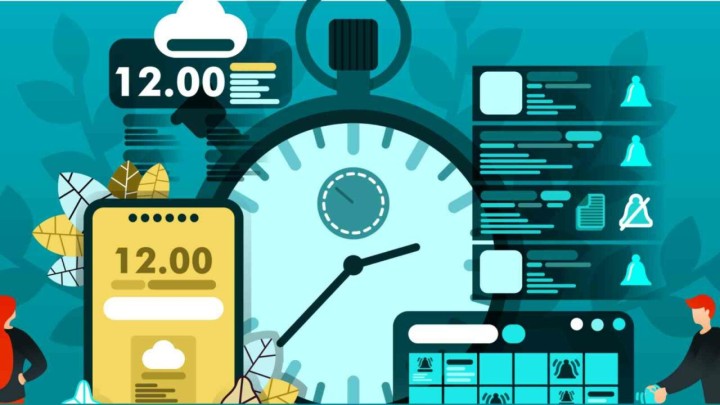 International Shift Worker Sunday 2022