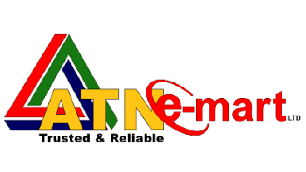 Atn e-mart